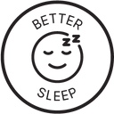 Better Sleep