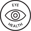Better Eye Health