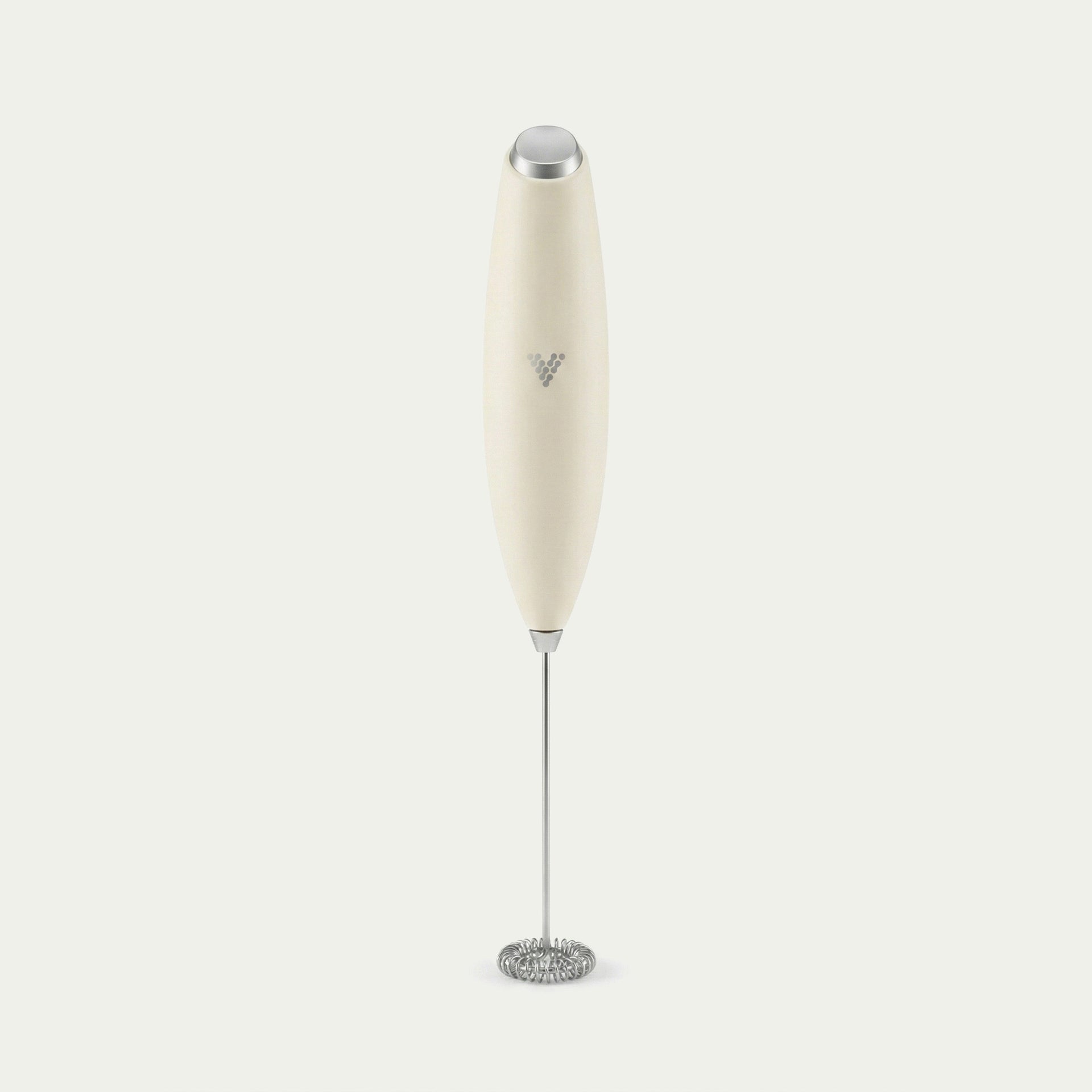 Luxury Electric Whisk