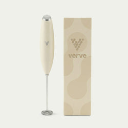 Luxury Electric Whisk