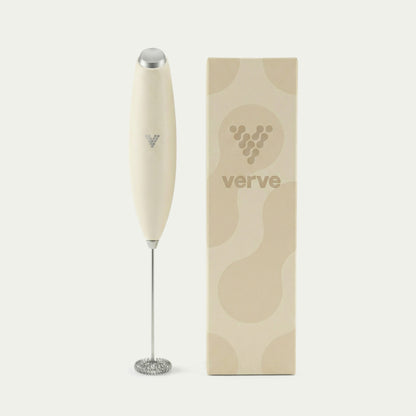 Luxury Electric Whisk