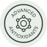 Advanced antioxidants