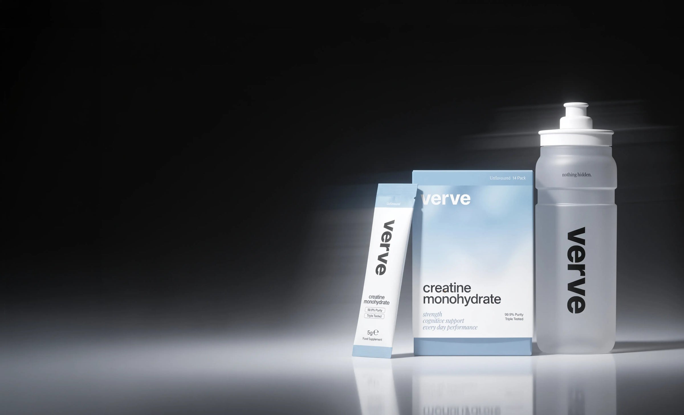 Verve
