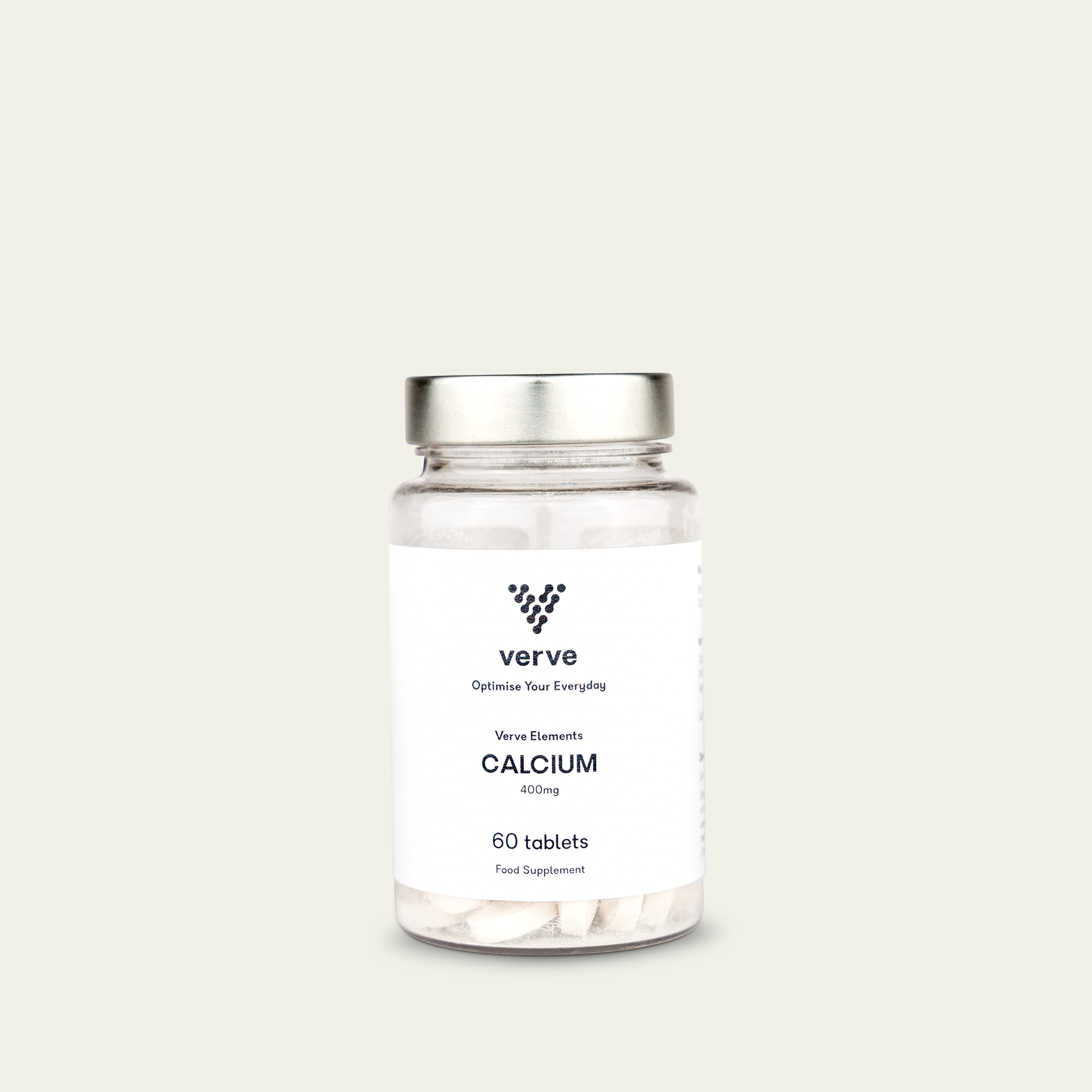 Calcium Tablets