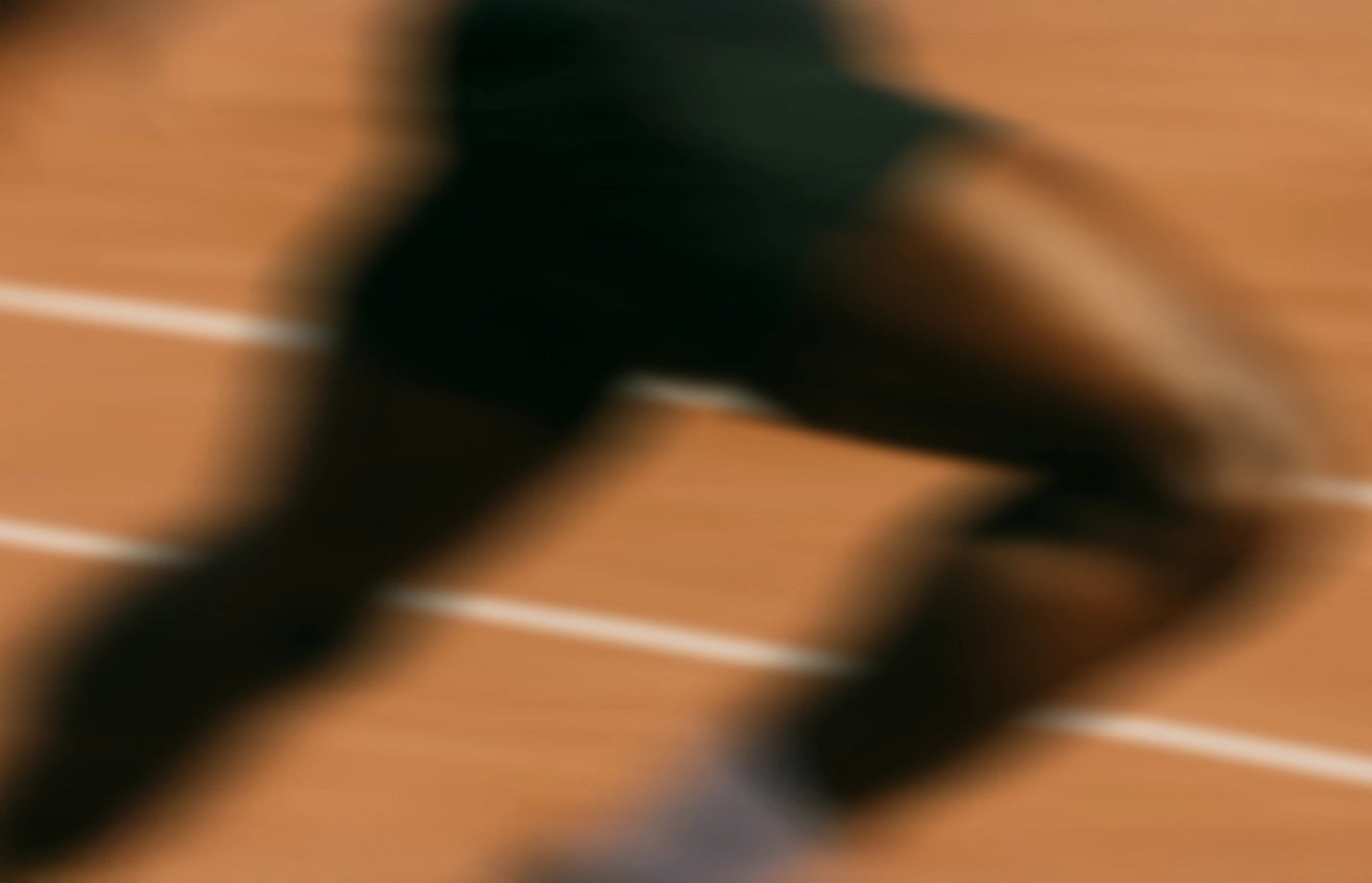 Background for Energy & Immunity