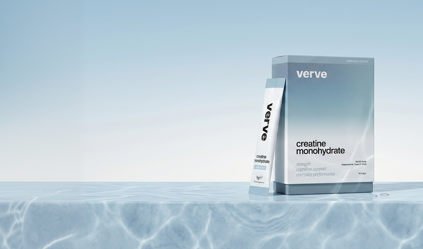 Verve