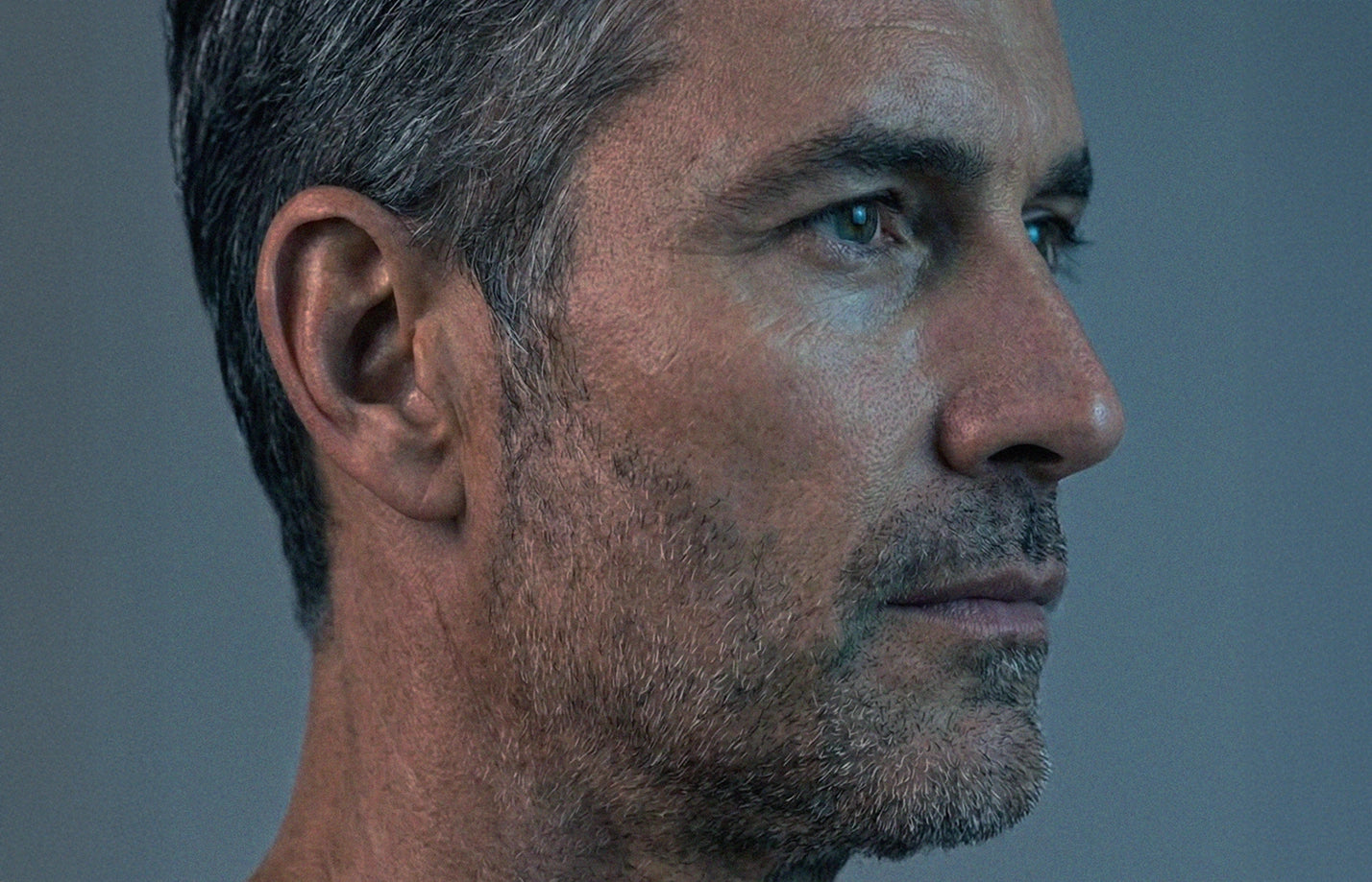 Background for Healthy Ageing