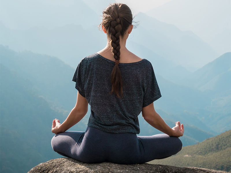 Spirulina What's The Hype About?