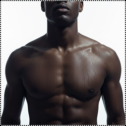 Incrementally better  wellbeing