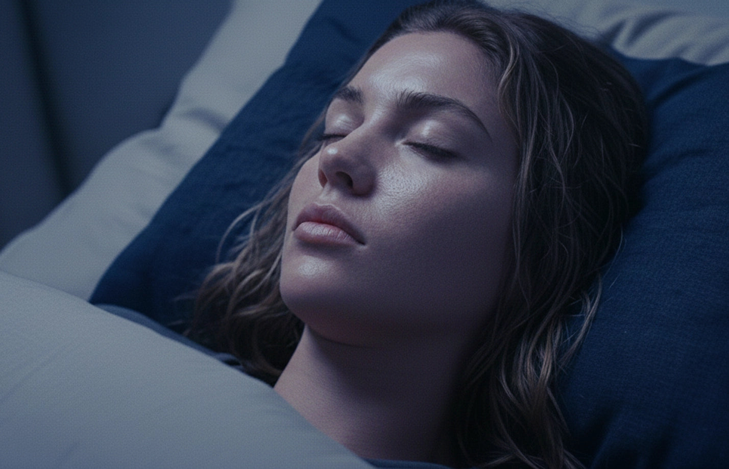 Background for Sleep