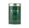 Boîte de rangement Verve