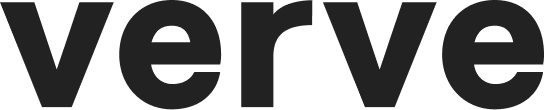 Verve
